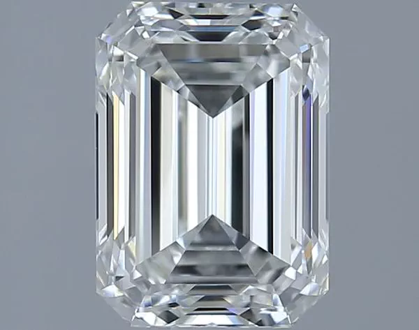 2.01 Carat · H · IF Rare Carat Ideal Cut