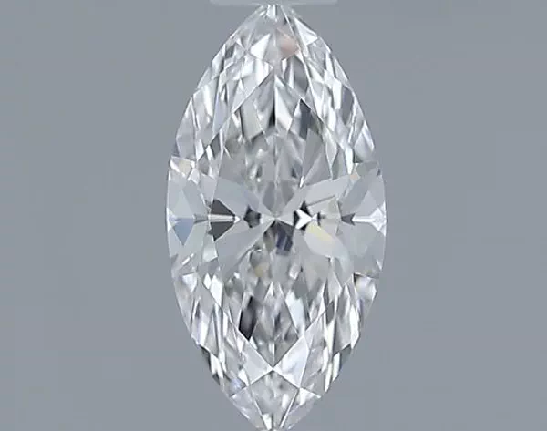 0.6 Carat · G · VS1 Rare Carat Ideal Cut