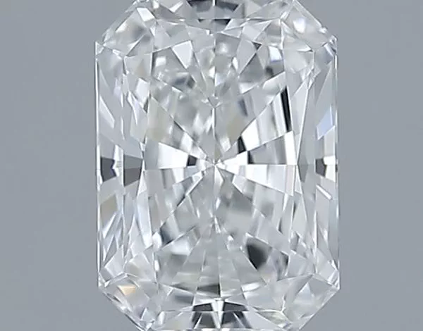 0.9 Carat · G · VVS1 Rare Carat Ideal Cut