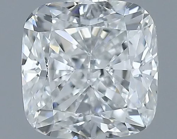 0.8 Carat · G · VS1 Rare Carat Ideal Cut
