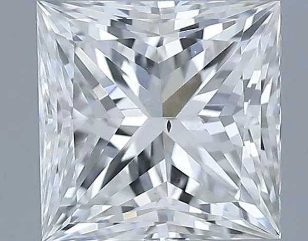 0.63 Carat · G · SI1 very good Cut