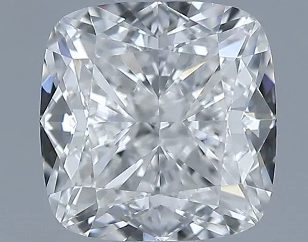 0.82 Carat · G · VVS1 Rare Carat Ideal Cut