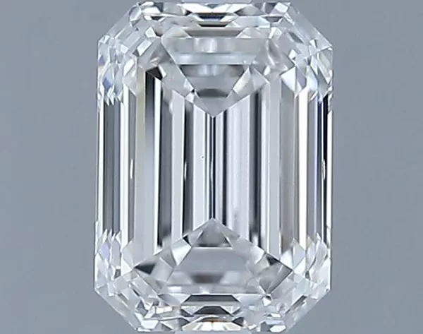 1.5 Carat · F · SI1 Rare Carat Ideal Cut