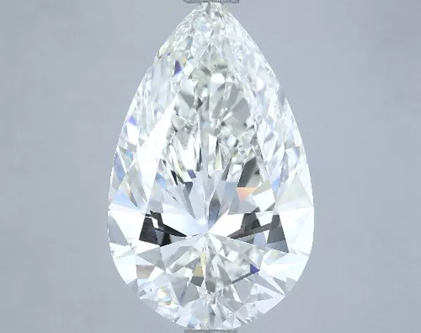 5.01 Carat · I · VVS1 Rare Carat Ideal Cut
