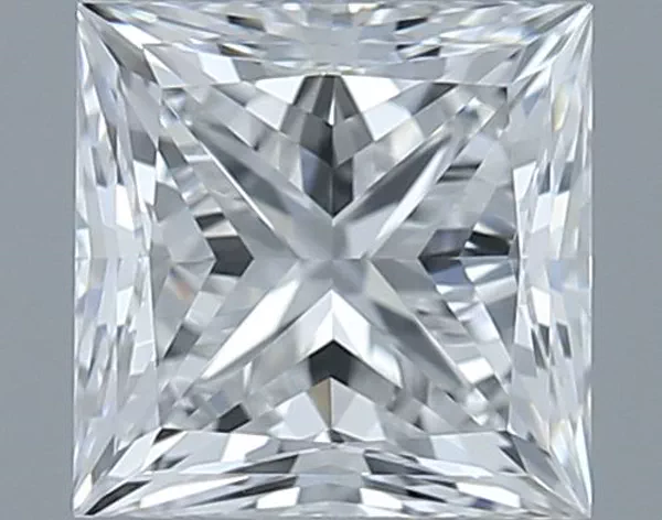 1.5 Carat · F · VVS2 Rare Carat Ideal Cut