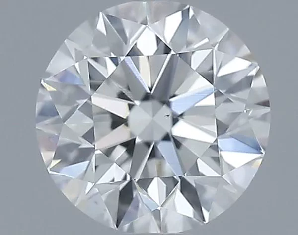 1 Carat · G · VS1 excellent Cut
