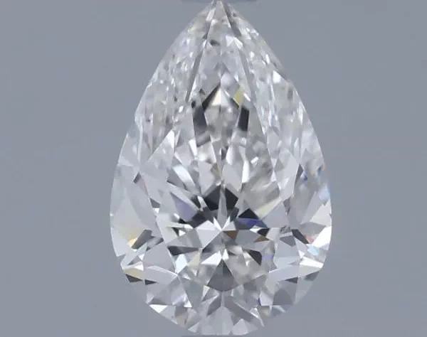 0.6 Carat · G · VVS1 Rare Carat Ideal Cut