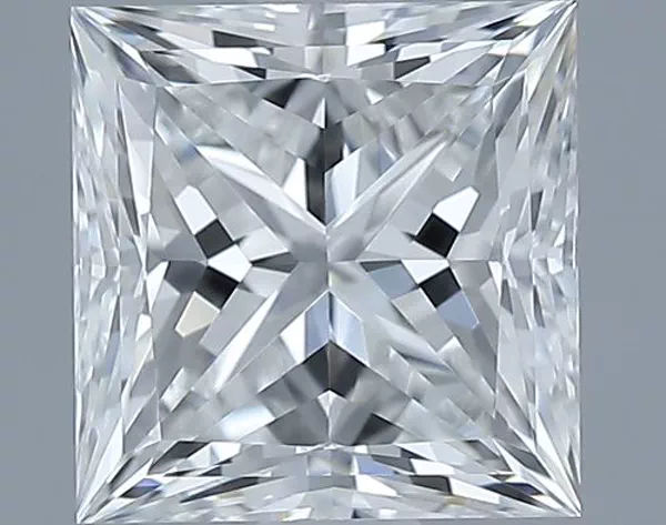 1.16 Carat · G · VVS1 Rare Carat Ideal Cut