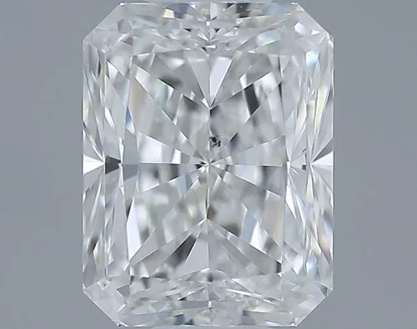 0.9 Carat · H · SI1 very good Cut