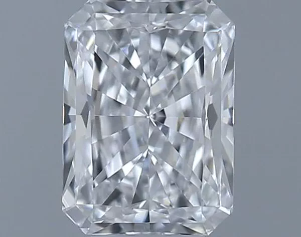 0.41 Carat · D · IF Rare Carat Ideal Cut