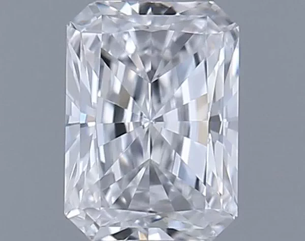 0.42 Carat · D · IF Rare Carat Ideal Cut