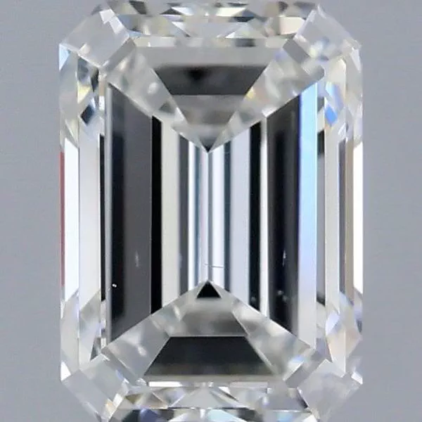 0.69 Carat · G · VS2 very good Cut