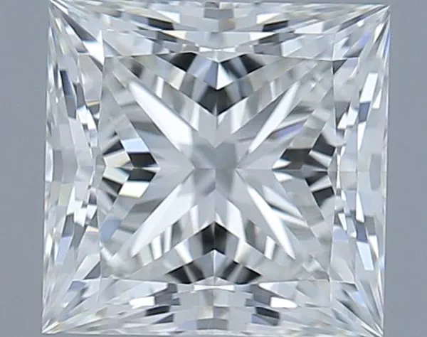 1.51 Carat · H · VVS2 Rare Carat Ideal Cut