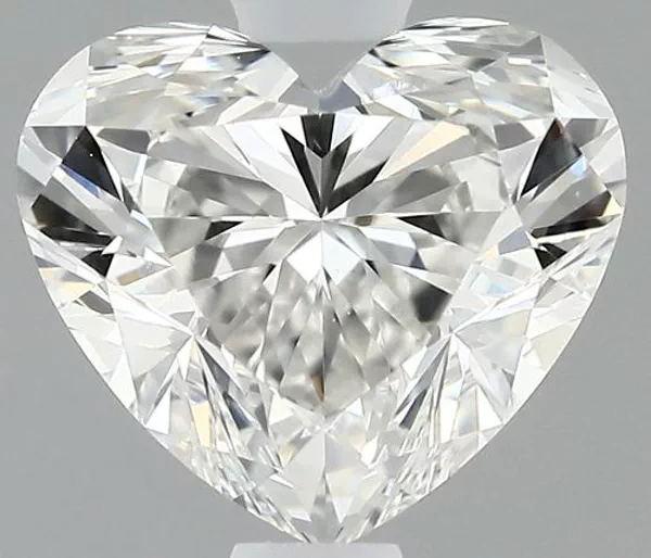 0.92 Carat · E · VS1 Rare Carat Ideal Cut