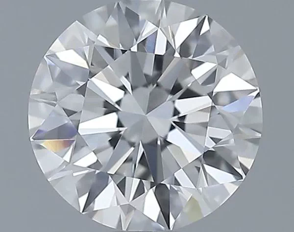 1.32 Carat · F · VVS1 Rare Carat Ideal Cut