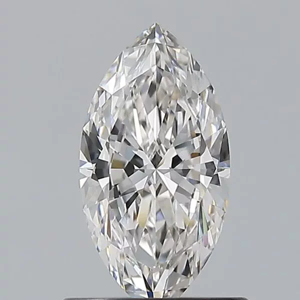 0.72 Carat · G · VVS1 Rare Carat Ideal Cut