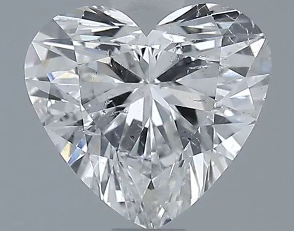 1.03 Carat · H · SI2 Rare Carat Ideal Cut
