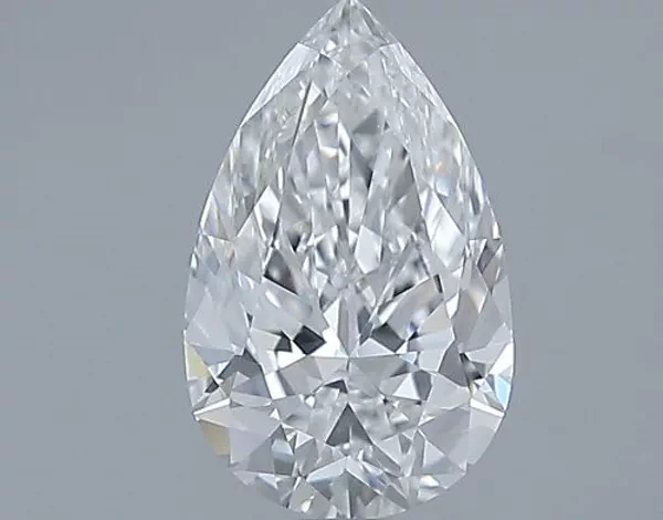 1.11 Carat · E · IF Rare Carat Ideal Cut