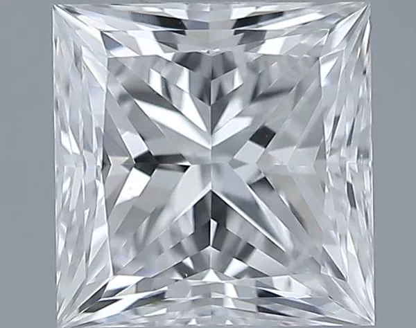 0.69 Carat · D · VS2 very good Cut