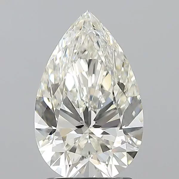 2.01 Carat · J · VS1 Rare Carat Ideal Cut