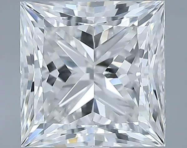 2.02 Carat · H · VS2 Rare Carat Ideal Cut