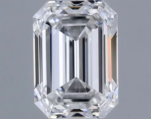 0.6 Carat · F · IF very good Cut