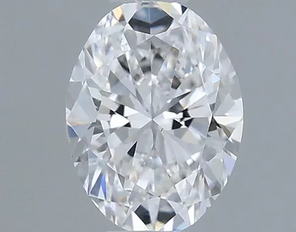 0.31 Carat · E · VS1 very good Cut
