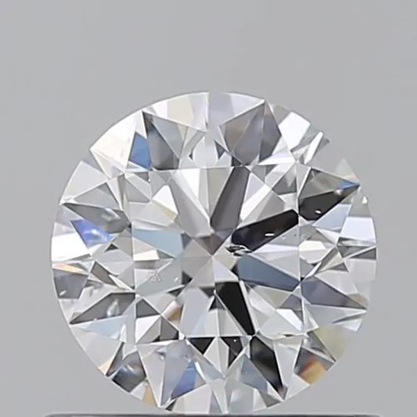 0.7 Carat · D · SI2 Rare Carat Ideal Cut