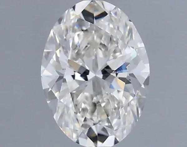 0.53 Carat · I · VVS2 Rare Carat Ideal Cut