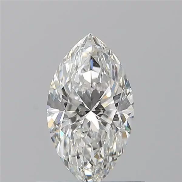 0.7 Carat · G · SI1 very good Cut
