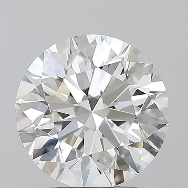 2.7 Carat · E · SI1 Rare Carat Ideal Cut