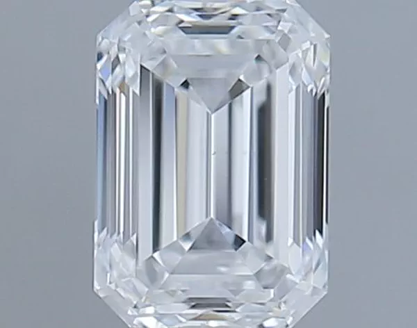 0.8 Carat · D · VS1 Rare Carat Ideal Cut