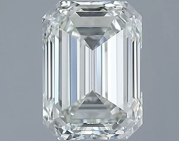 2.01 Carat · K · VVS1 Rare Carat Ideal Cut