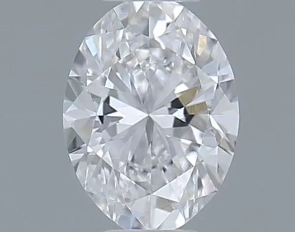 0.31 Carat · E · VS1 Rare Carat Ideal Cut