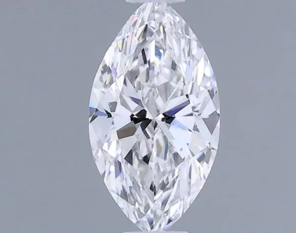 0.3 Carat · D · VS2 very good Cut