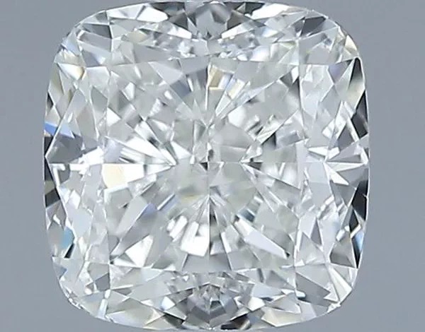 1 Carat · J · VS1 excellent Cut