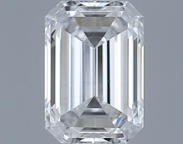 0.41 Carat · F · VS2 Rare Carat Ideal Cut