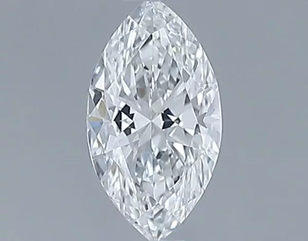 0.5 Carat · E · VS2 very good Cut