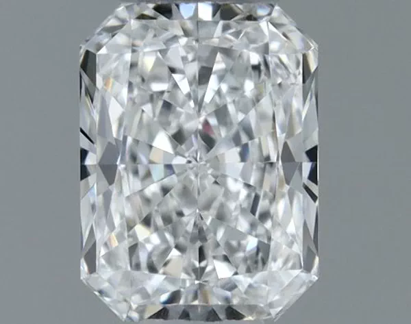 0.42 Carat · E · VS2 Rare Carat Ideal Cut