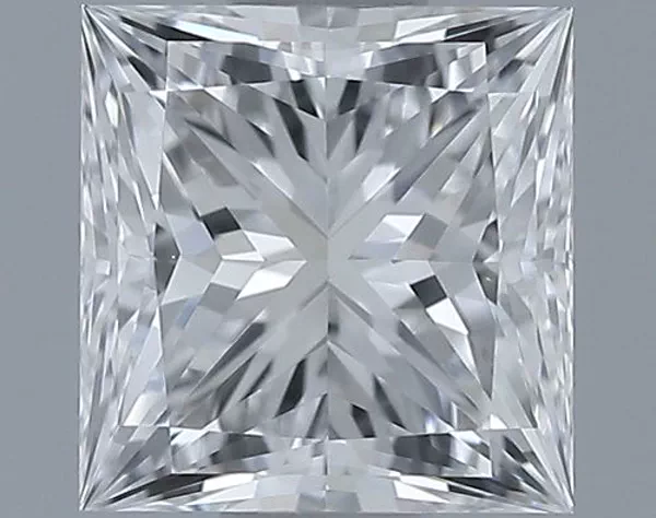0.6 Carat · F · VS1 very good Cut