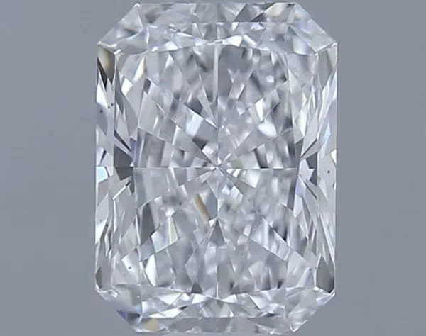 0.7 Carat · D · VS2 very good Cut