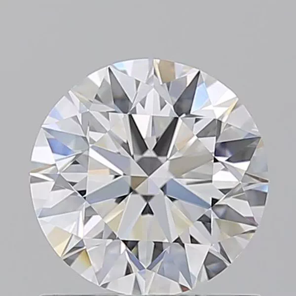 1.01 Carat · F · VVS2 excellent Cut