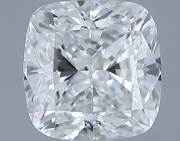 0.73 Carat · E · VVS1 Rare Carat Ideal Cut