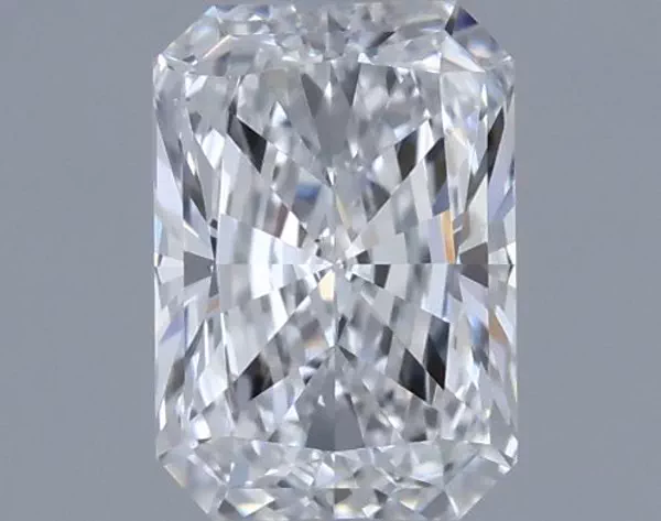 0.7 Carat · D · VS2 Rare Carat Ideal Cut