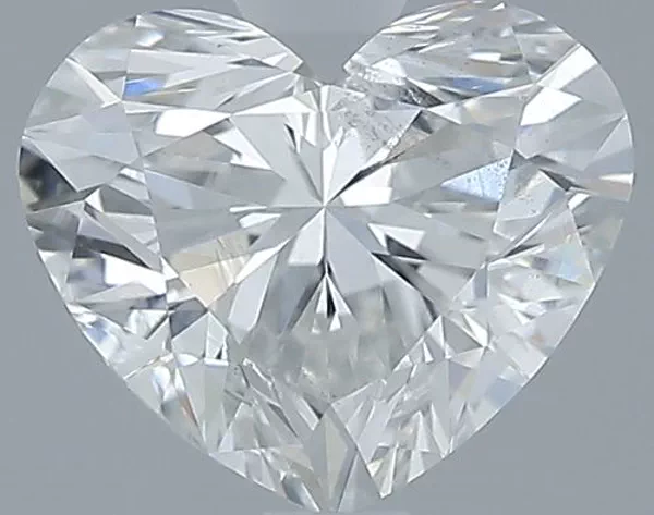 1.02 Carat · H · SI2 Rare Carat Ideal Cut
