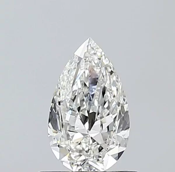 0.7 Carat · H · VS2 very good Cut