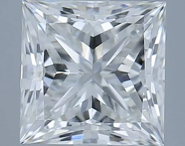 2.16 Carat · G · VVS1 Rare Carat Ideal Cut