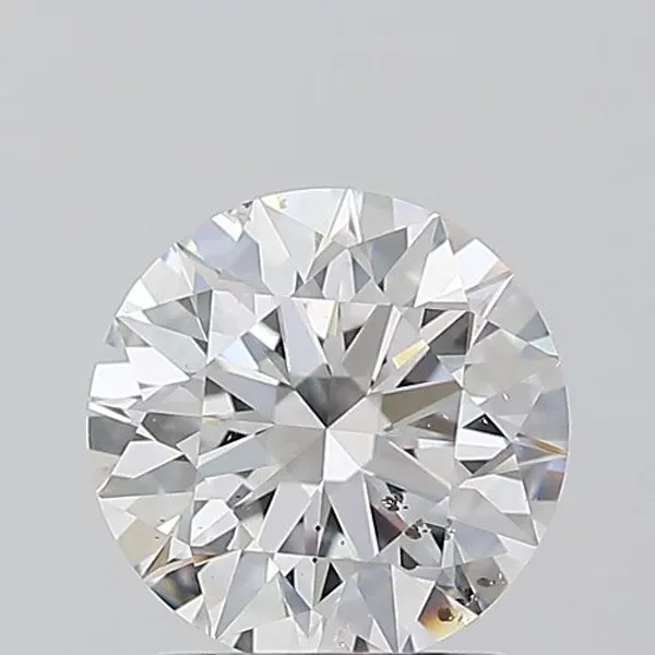 1.3 Carat · E · SI2 Rare Carat Ideal Cut