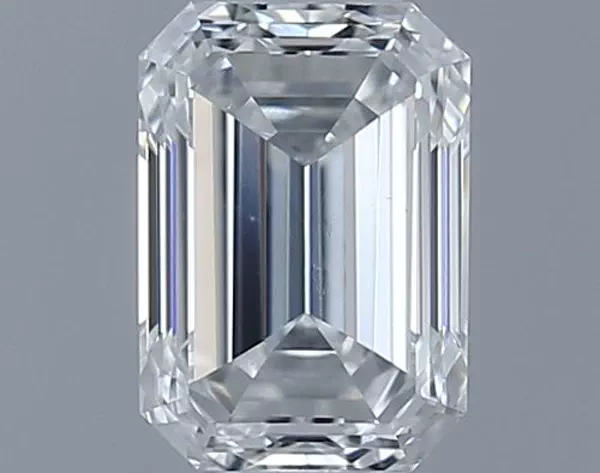0.4 Carat · G · VS2 Rare Carat Ideal Cut