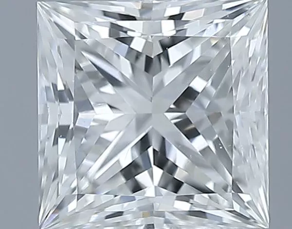 0.75 Carat · H · VS2 Rare Carat Ideal Cut